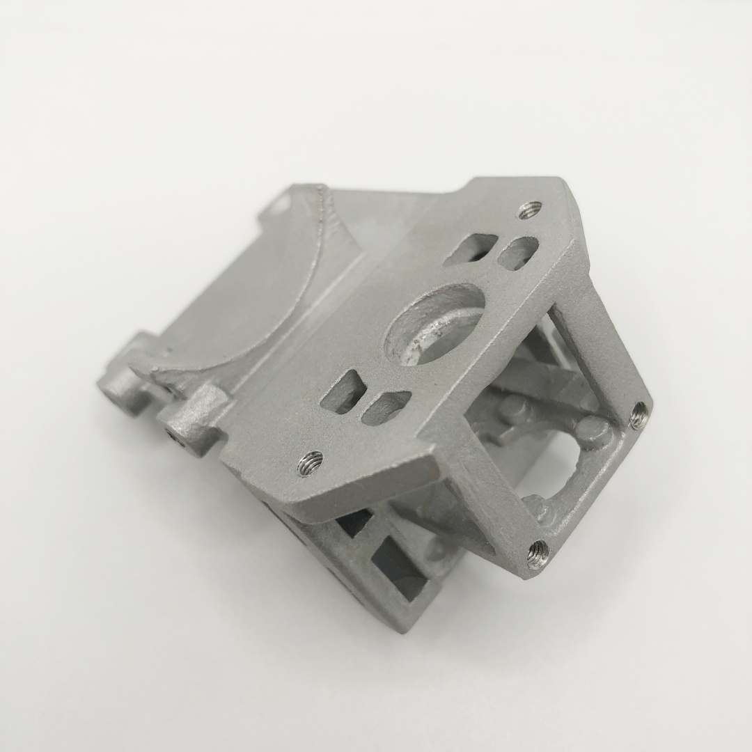 Funssor 1pcs 3D Printed Alumin - 3D Printing Aluminium recension och pris
