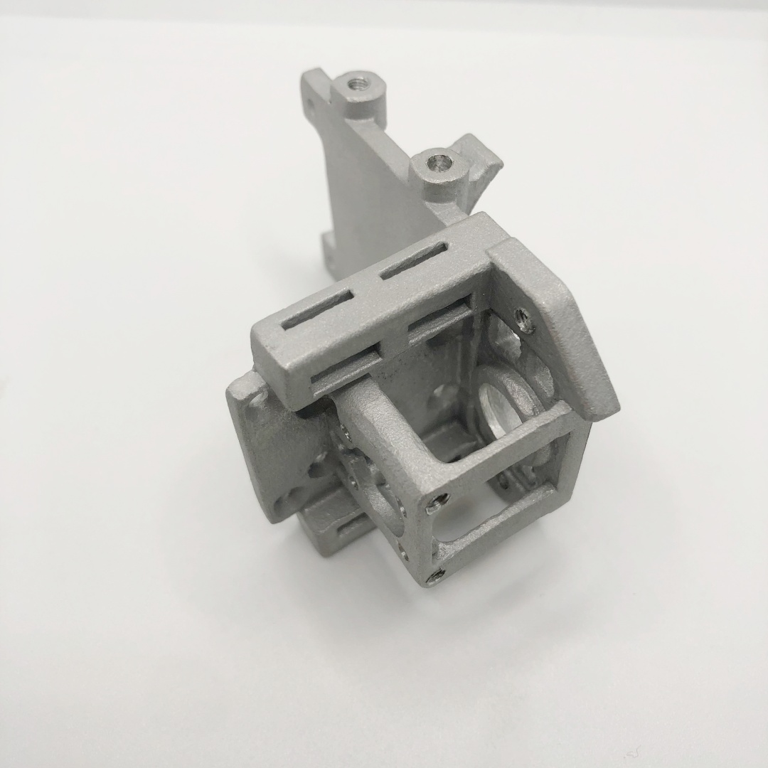 Funssor 1pcs 3D Printed Alumin - 3D Printing Aluminium recension och pris
