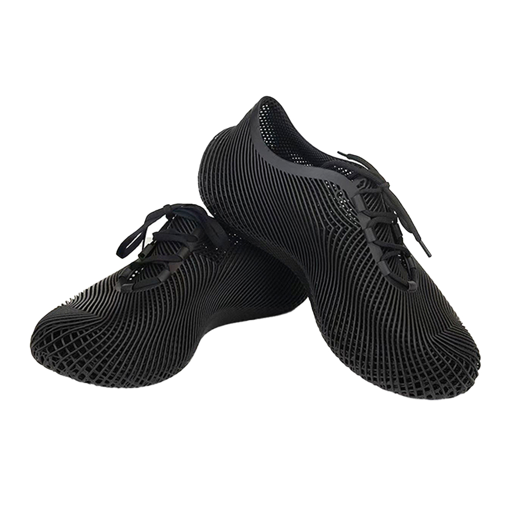 Customized and innovative 3D p - 3D Printing Tpe recension och pris