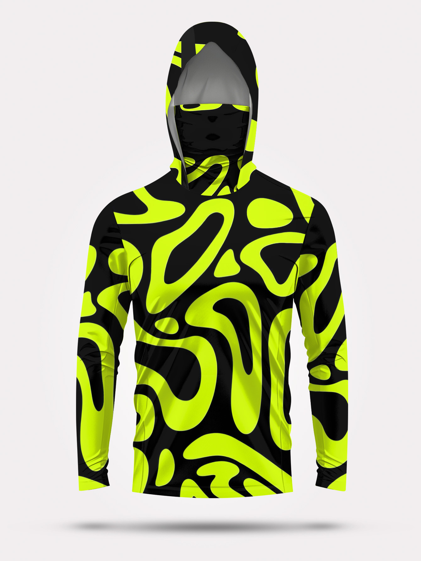 2026 Summer New Style Men's Lo - 3D Printing Service recension och pris