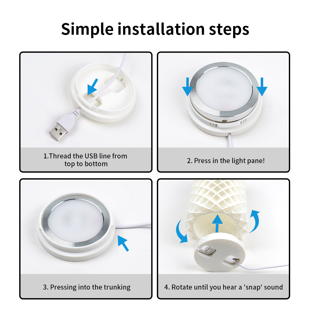 For Bambu Lab 3D Printing DIY  - 3D Printing Process recension och pris