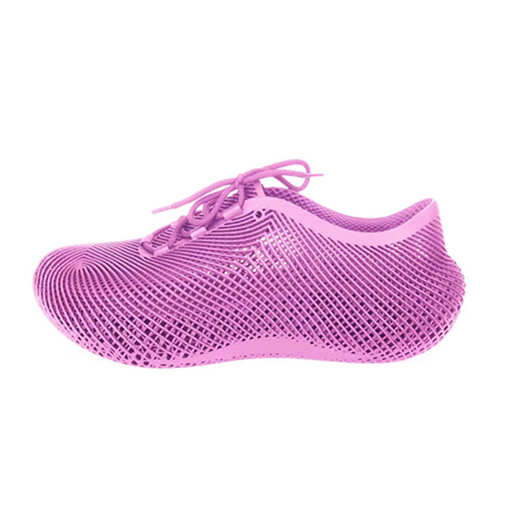 Customized and innovative 3D p - 3D Printing Tpe recension och pris
