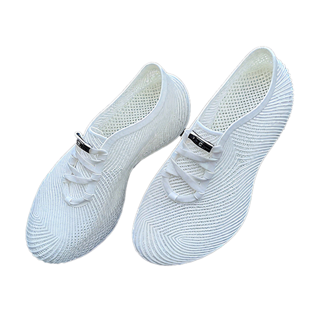 Customized and innovative 3D p - 3D Printing Tpe recension och pris