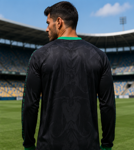 Brazil 2026 Commemorative Edit - 3D Printing Service recension och pris