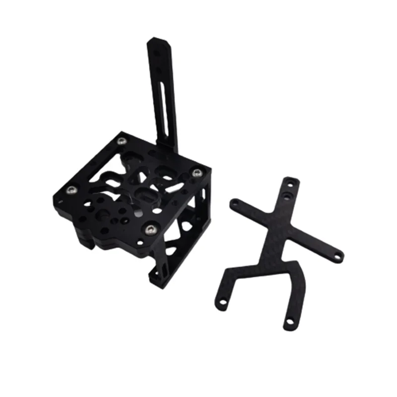 3D Parts VZ 235/330mm 3D Print - 3D Printing Aluminium recension och pris