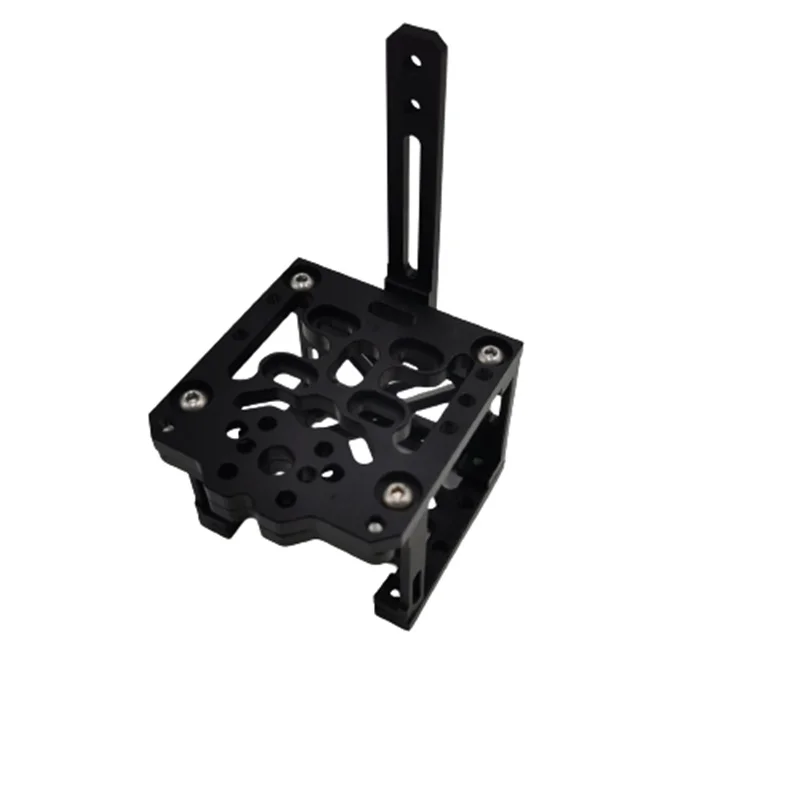 3D Parts VZ 235/330mm 3D Print - 3D Printing Aluminium recension och pris