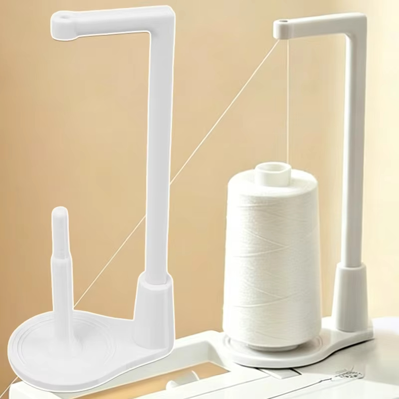 Sewing Machine Thread Stand Ho - 3D Printing Process recension och pris