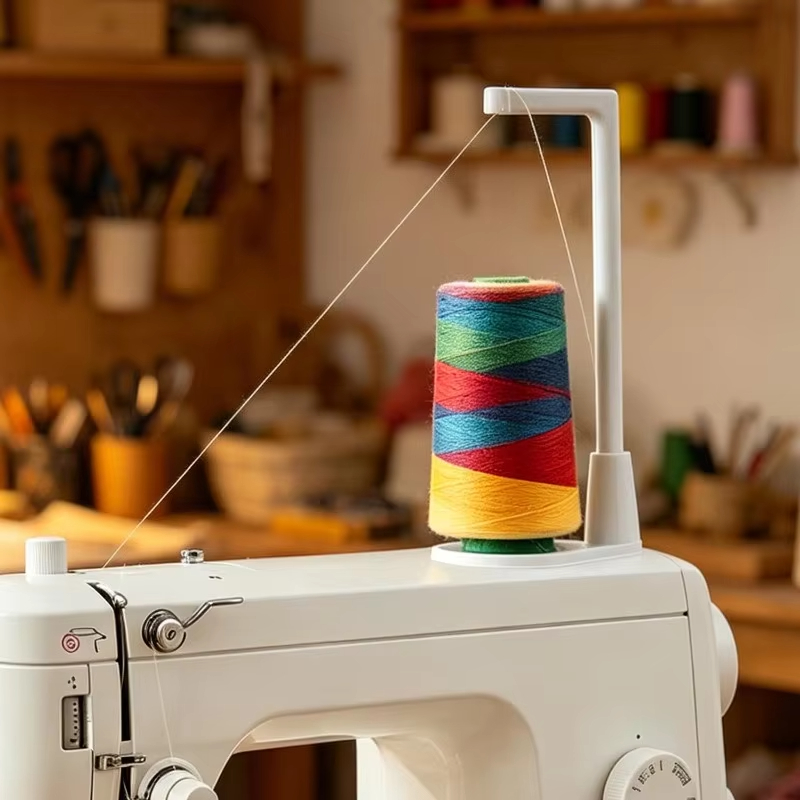 Sewing Machine Thread Stand Ho - 3D Printing Process recension och pris