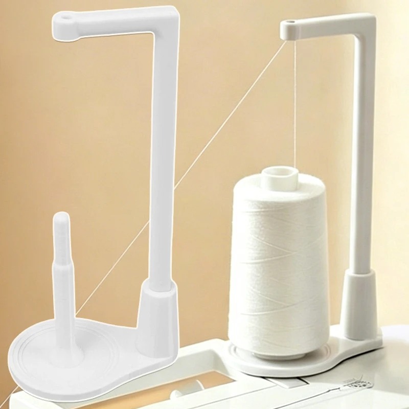 Sewing Machine Thread Stand Un - 3D Printing Process recension och pris